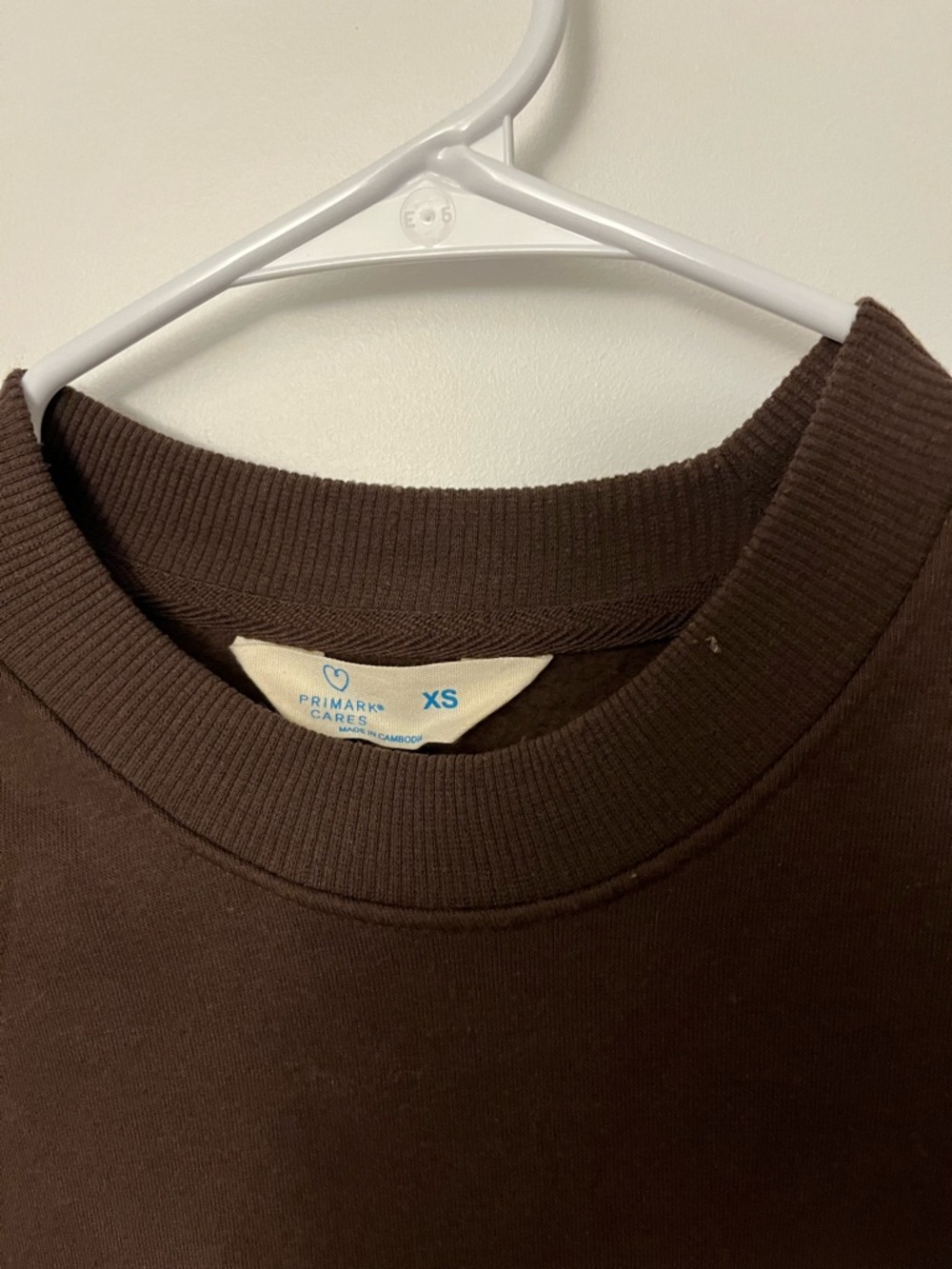 sweater bundle - Picture 8 of 12